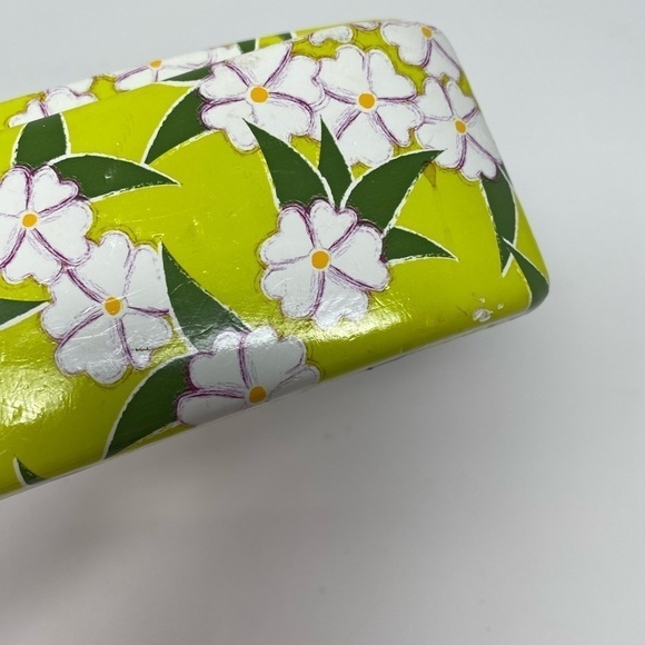 Women’s Purple Nine West Eyeglasses - Picture 10 of 12